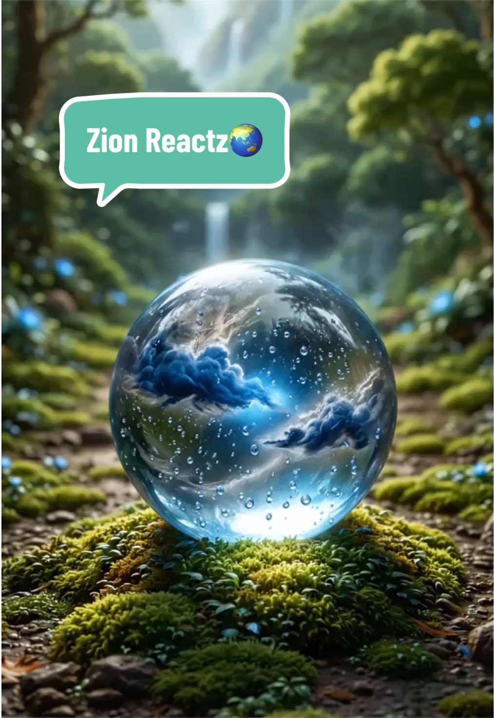 @Zion