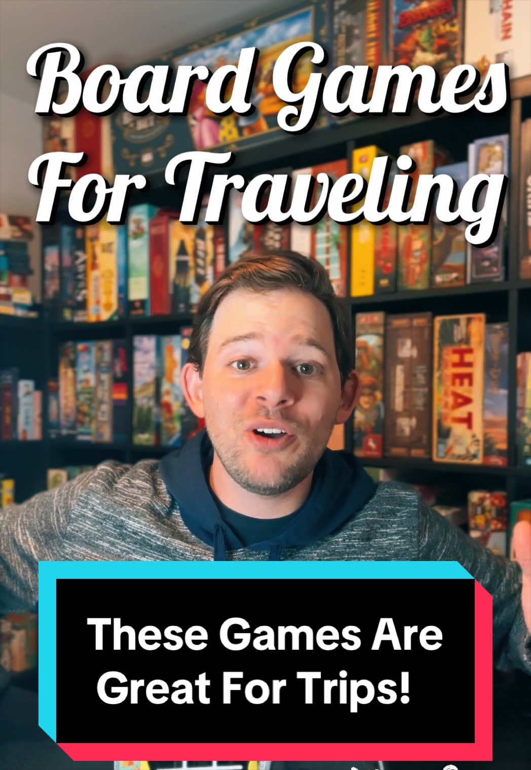 @Gateway Games
