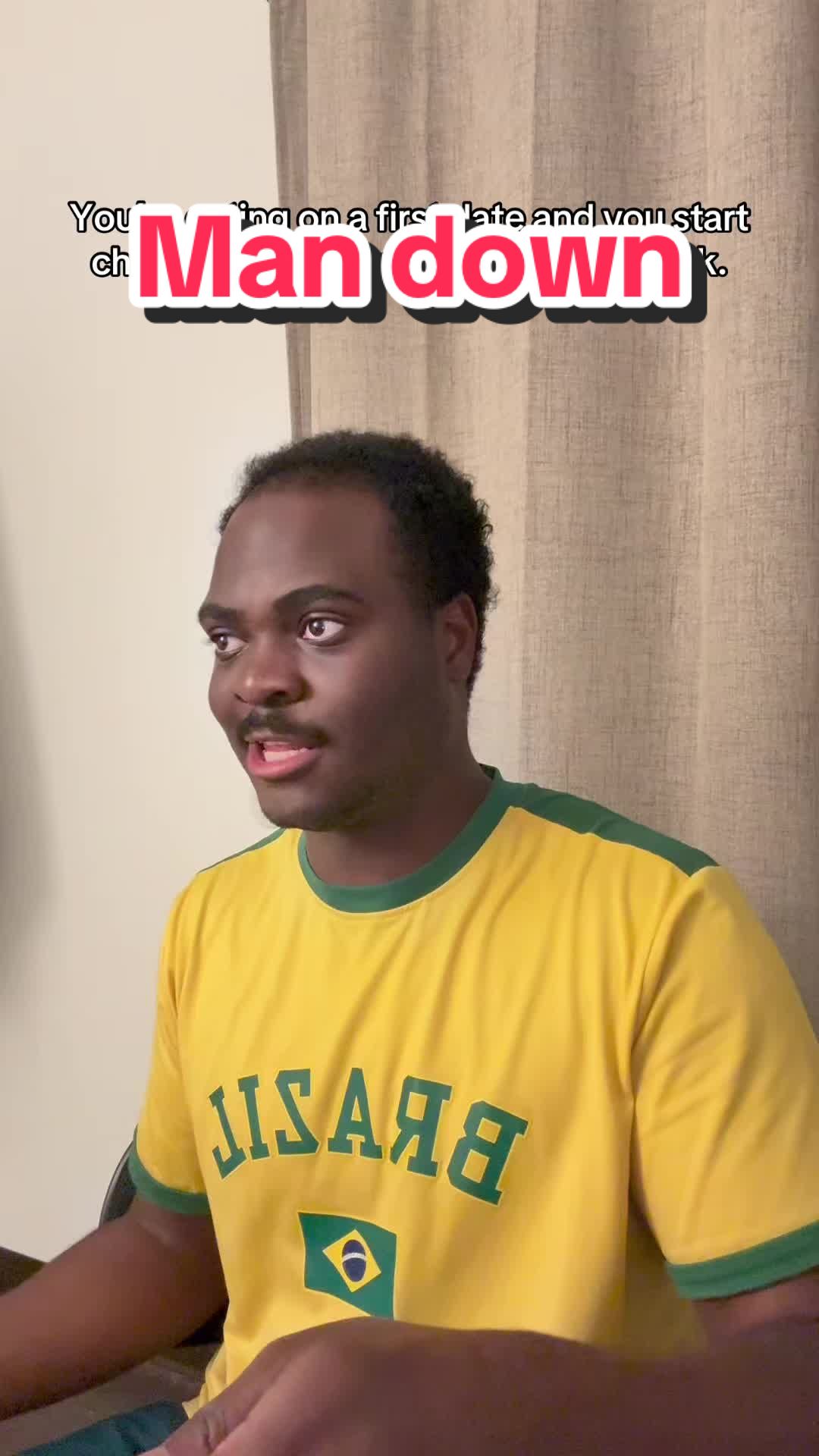 @jonjustino