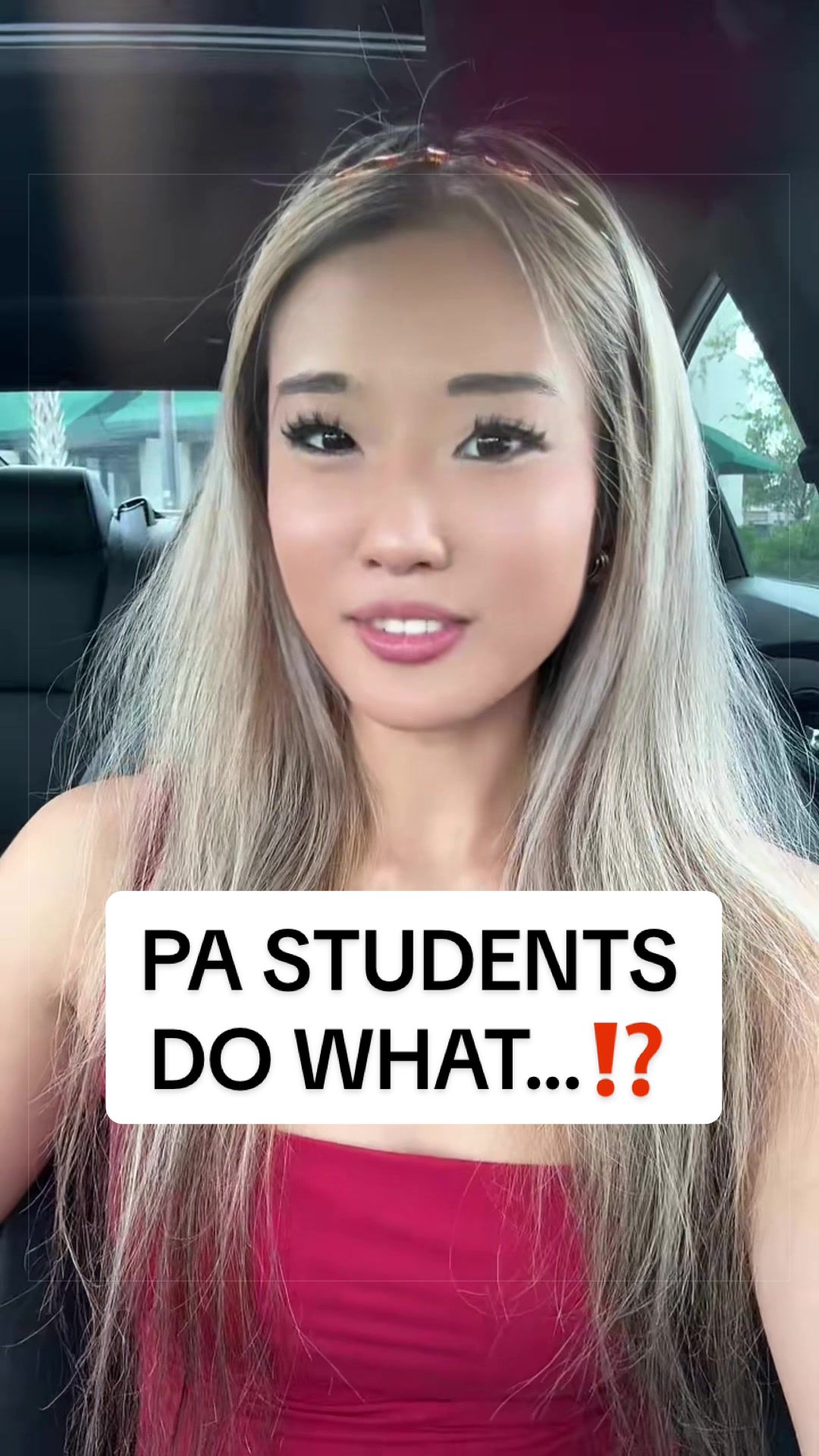 @naomi | PA-S2🩺