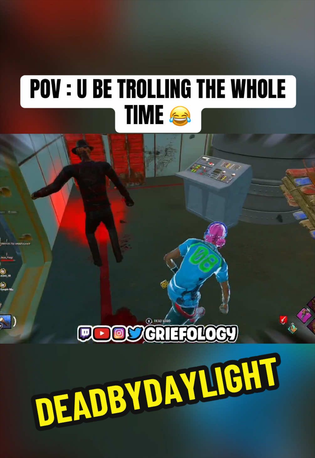 @GRIEFY🪦