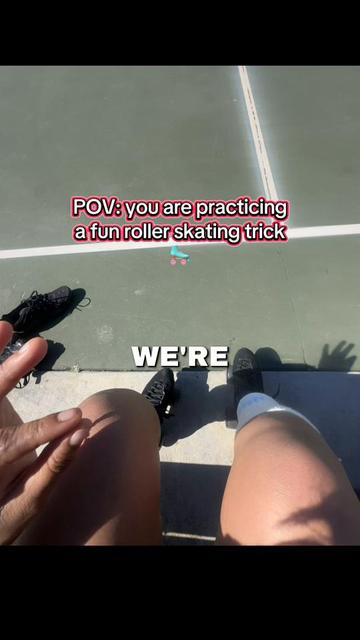 @๐ธ๏ธ ๐๐๐๐๐๐๐๐ โง