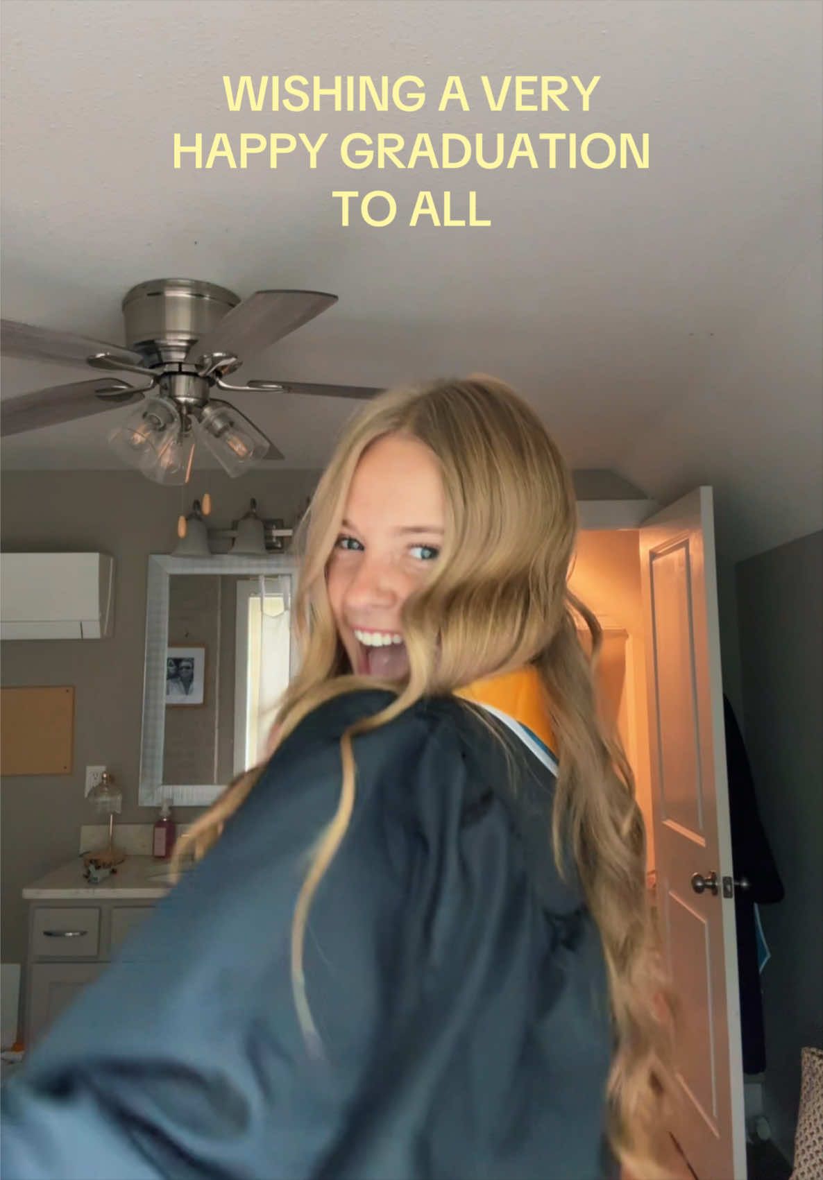 @tyty