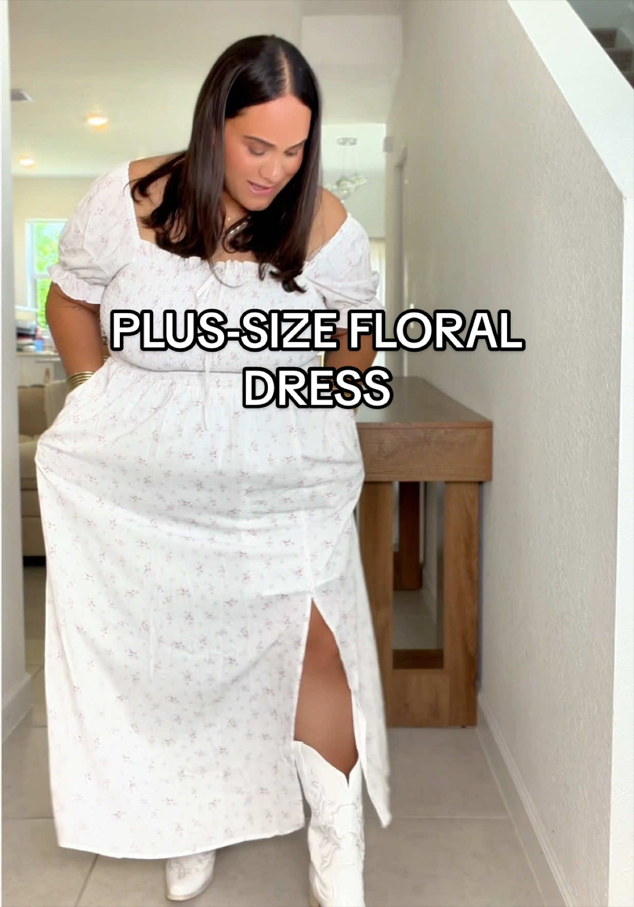 @Daze | Plus Size Fashion