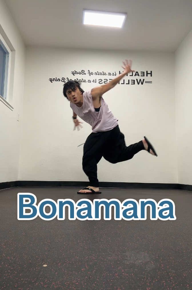 @Ken Win