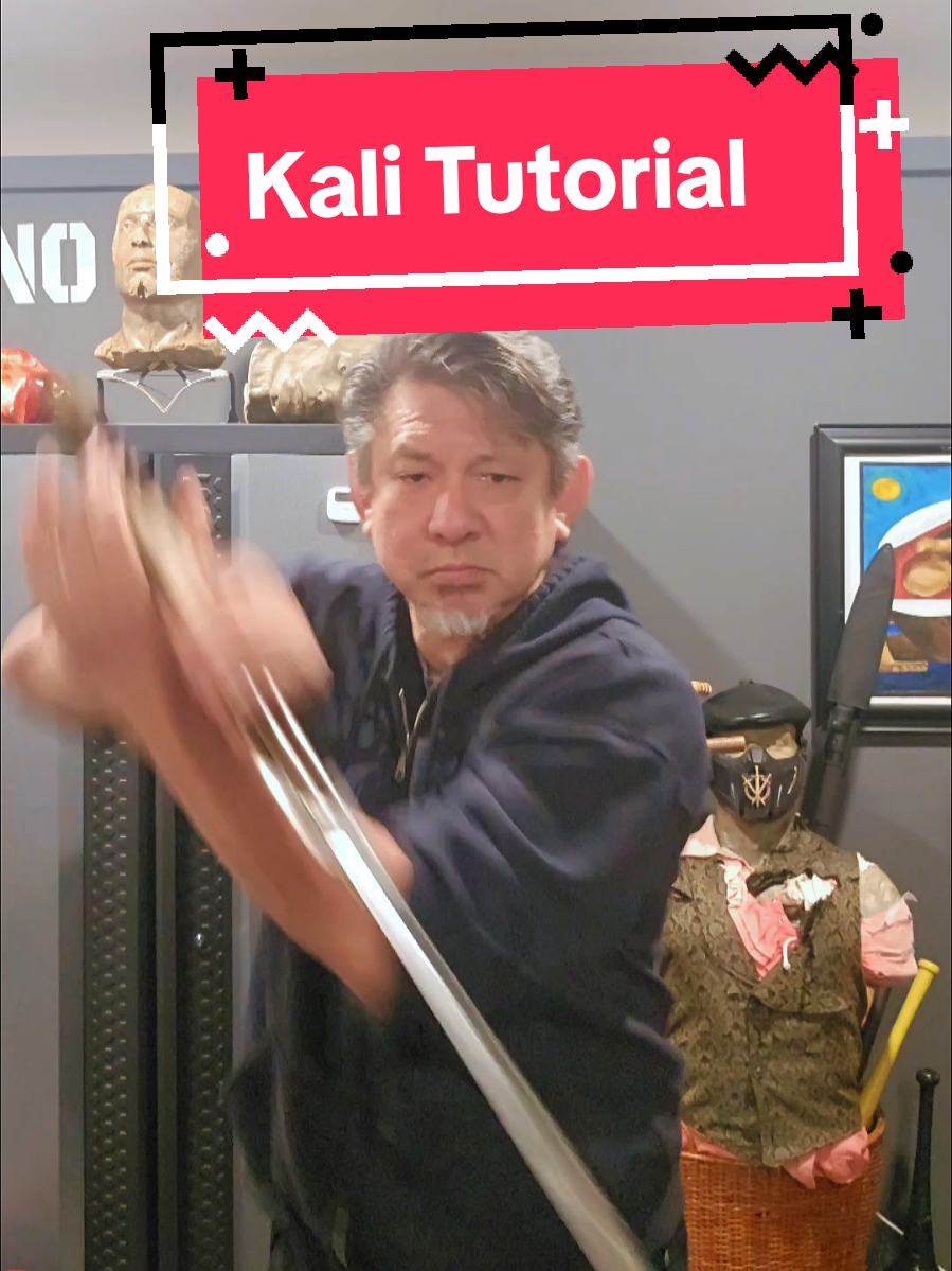 @doug Marcaida