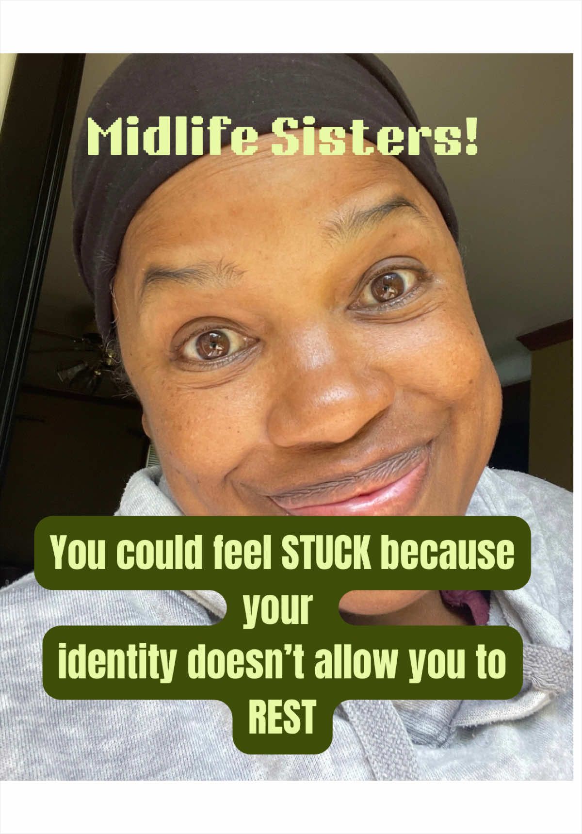 @liberatewithpamela