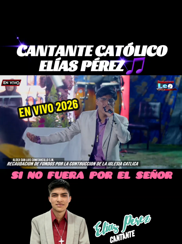 @jmariorpinula