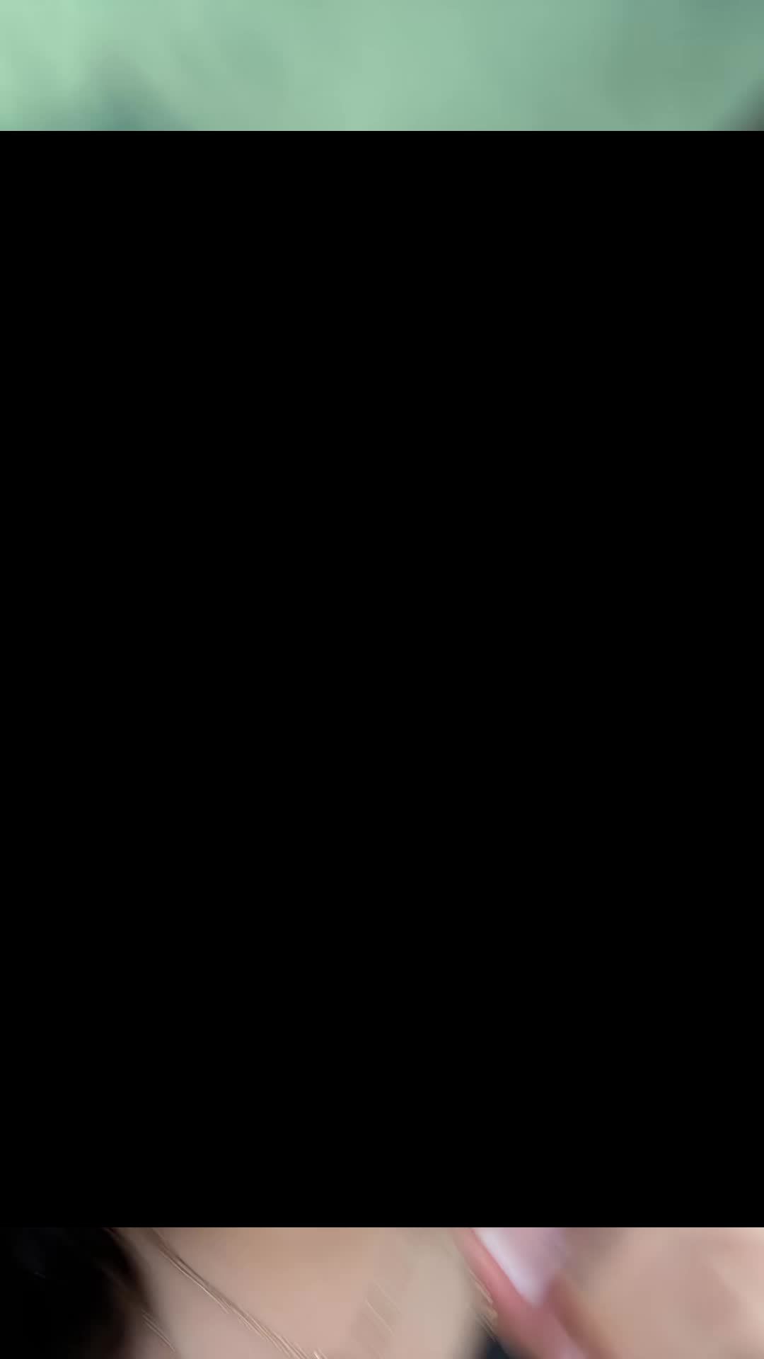 @dfm