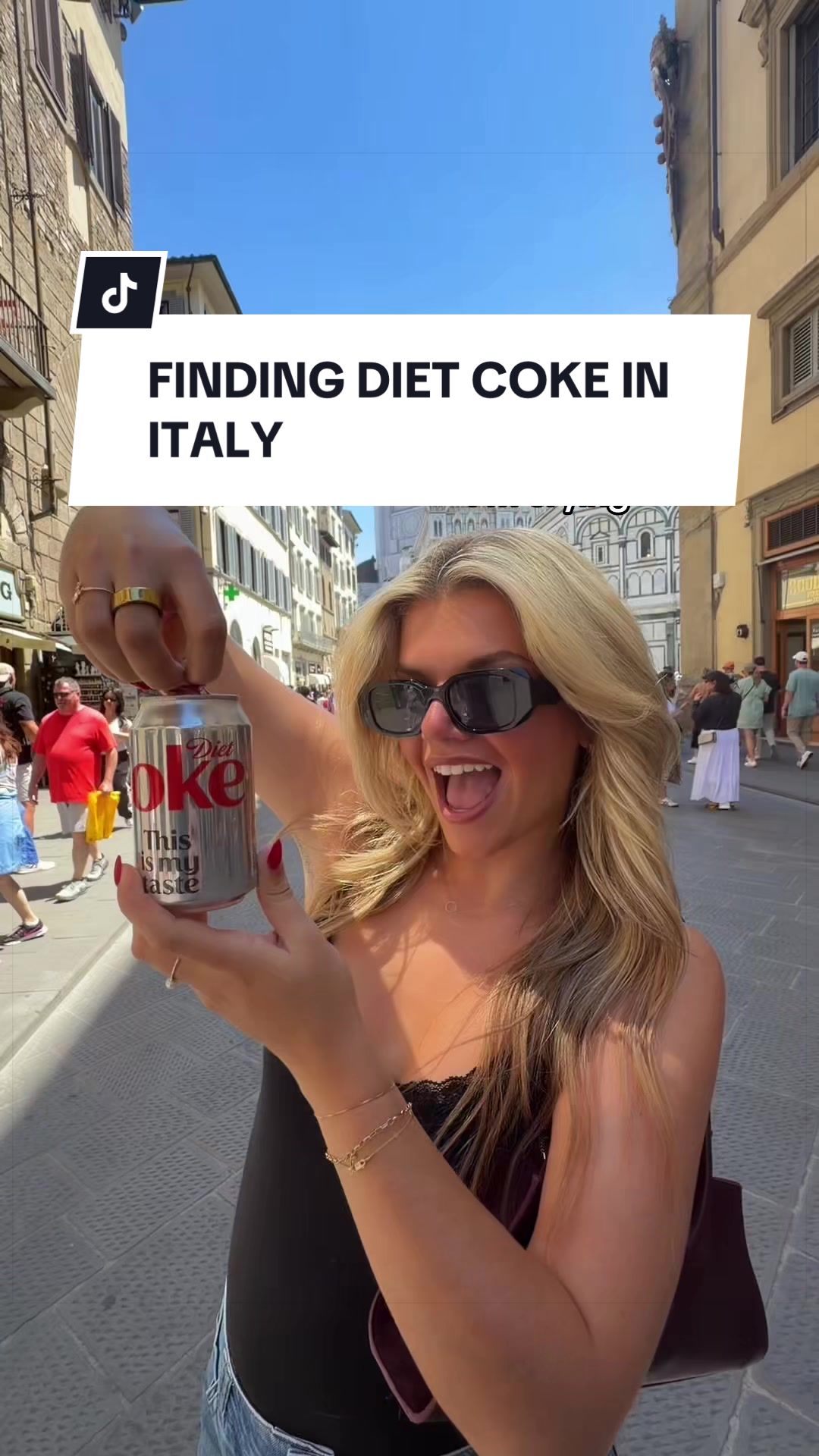 @Lauren Karwoski