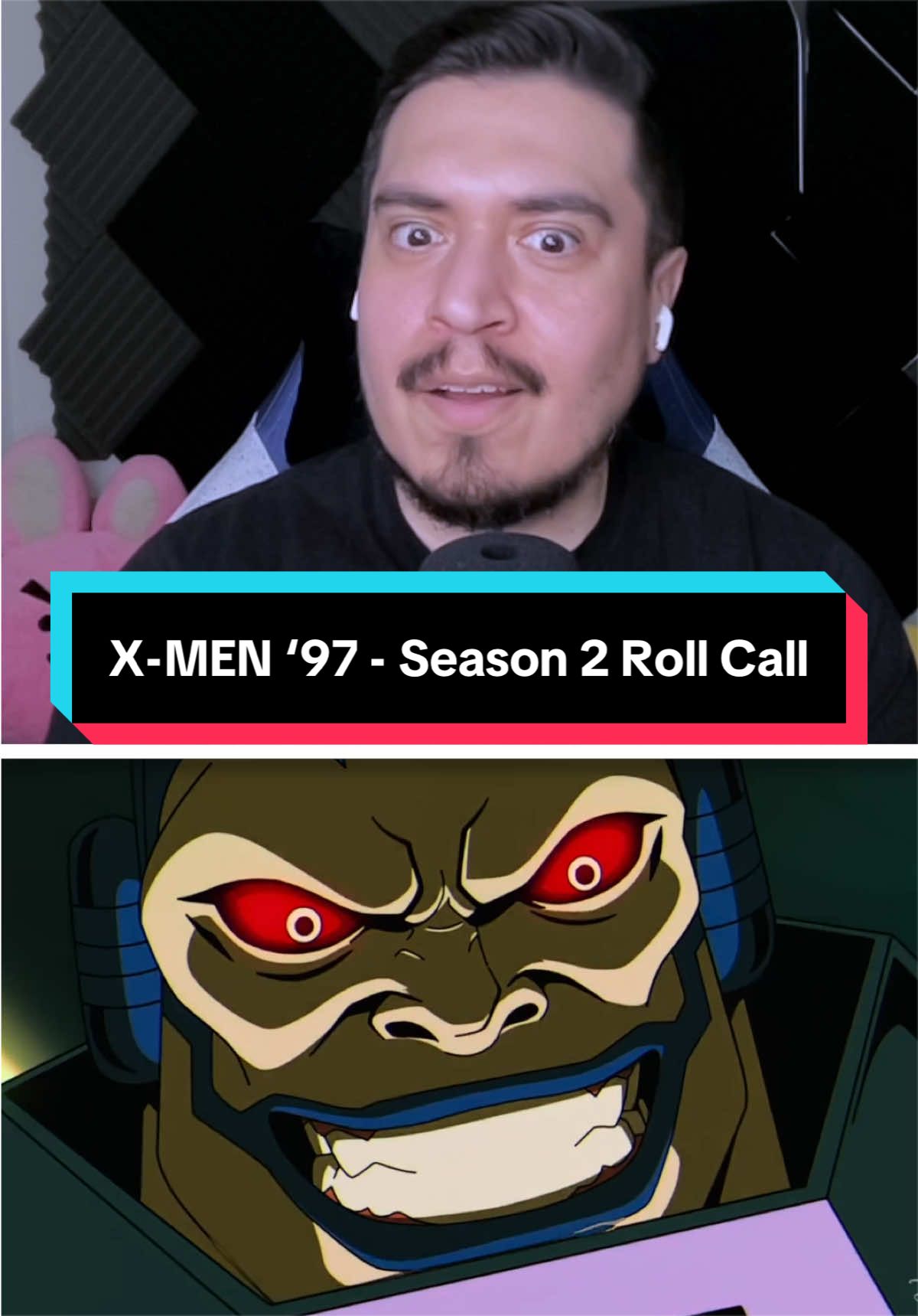 @JoseOchoaTV