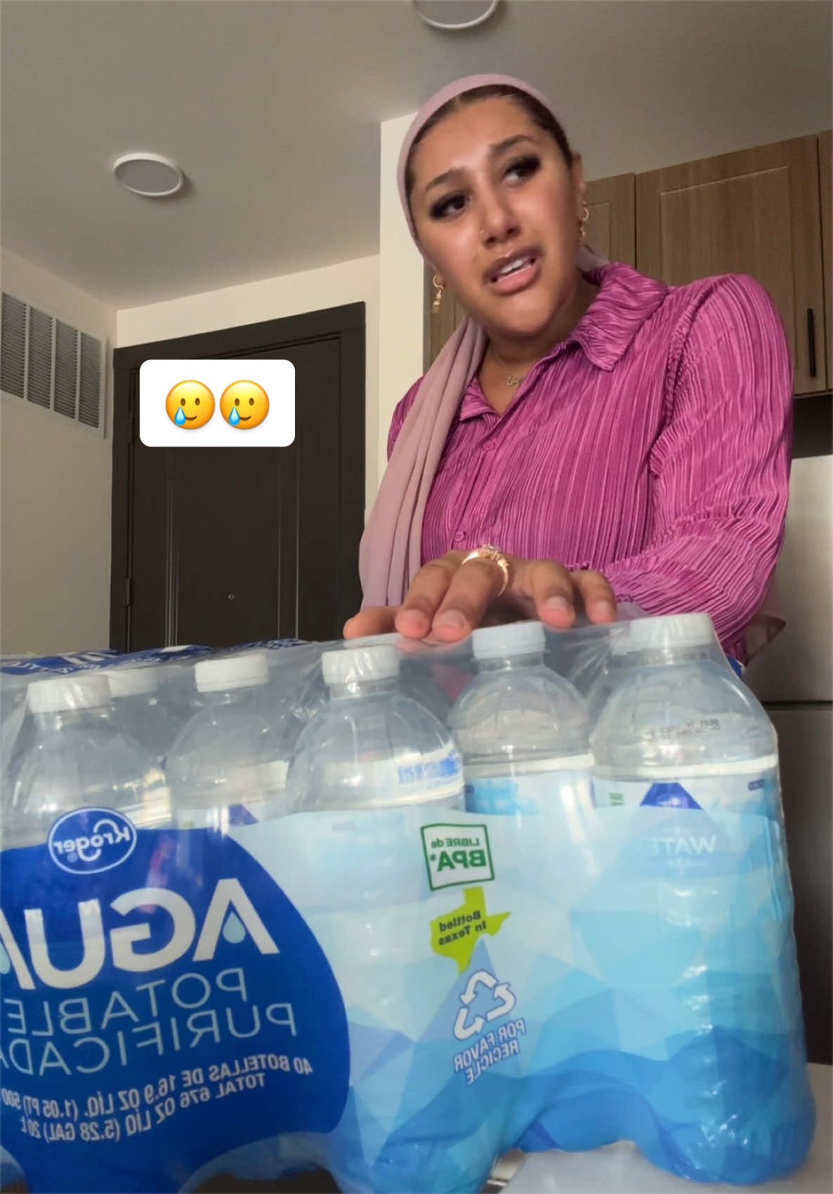 @Reem Ramadan