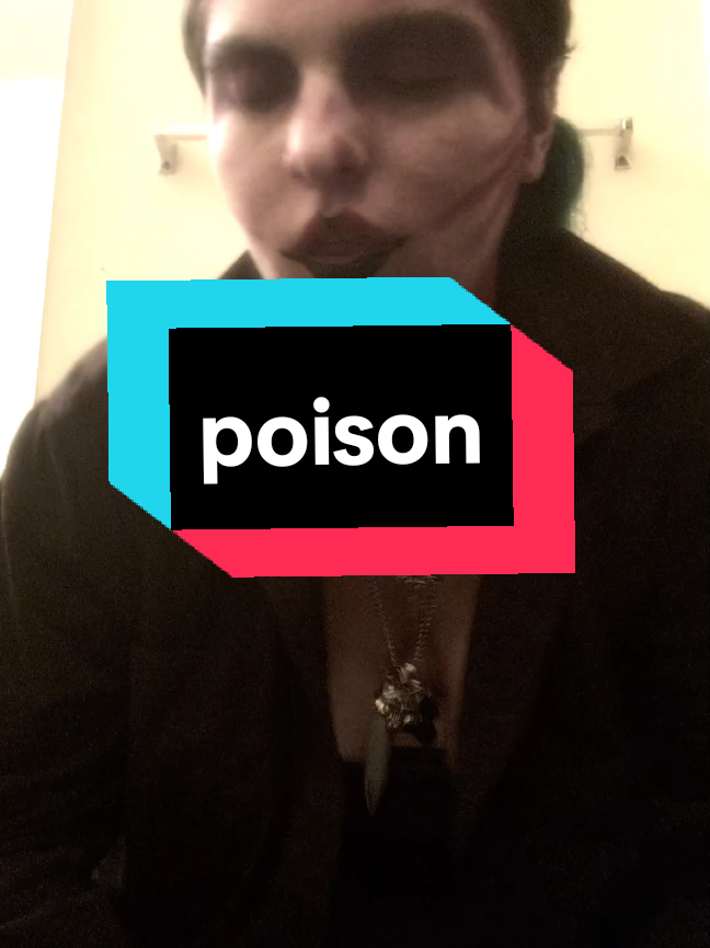 @Mitzi