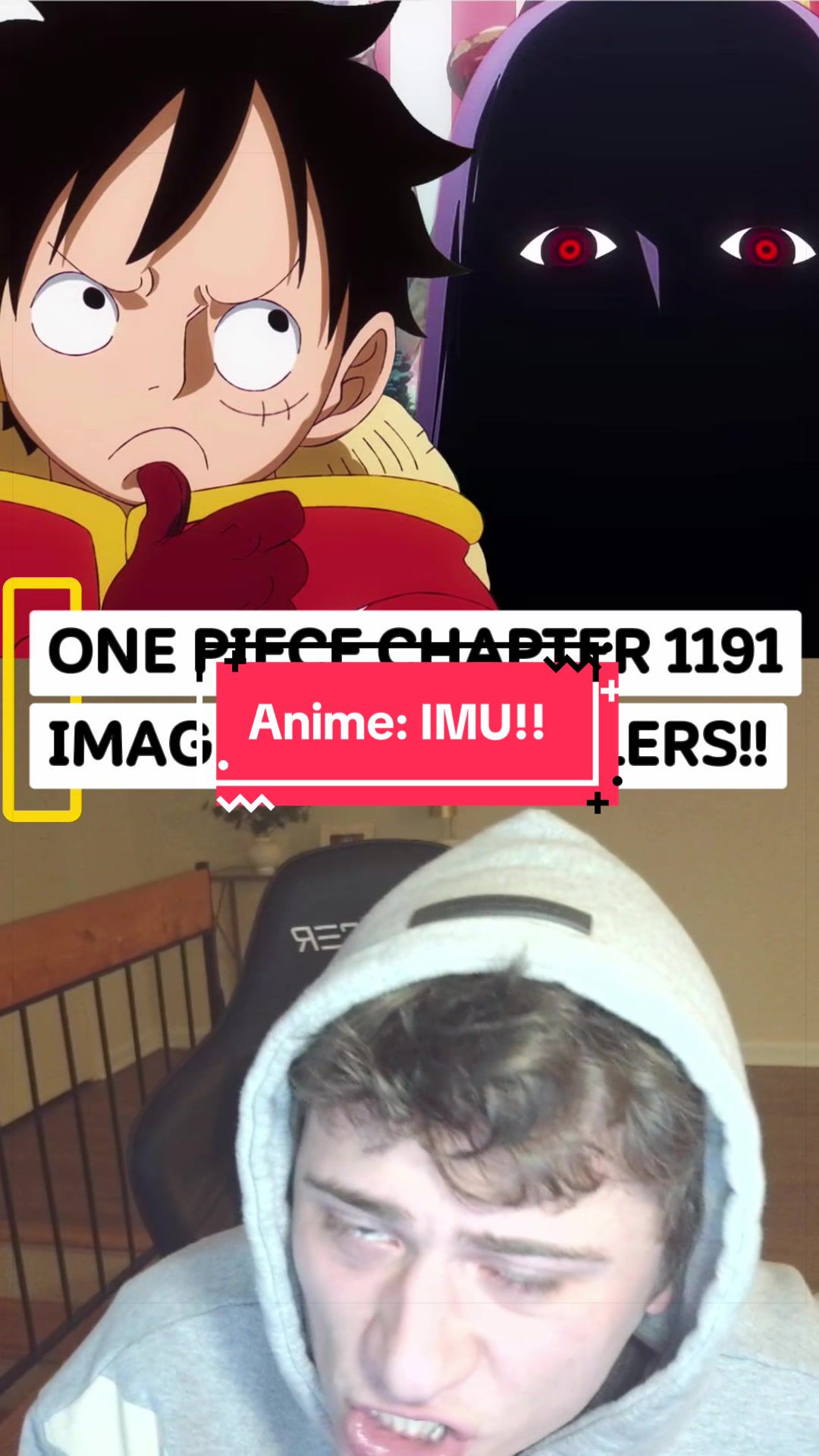 @Thenerdking