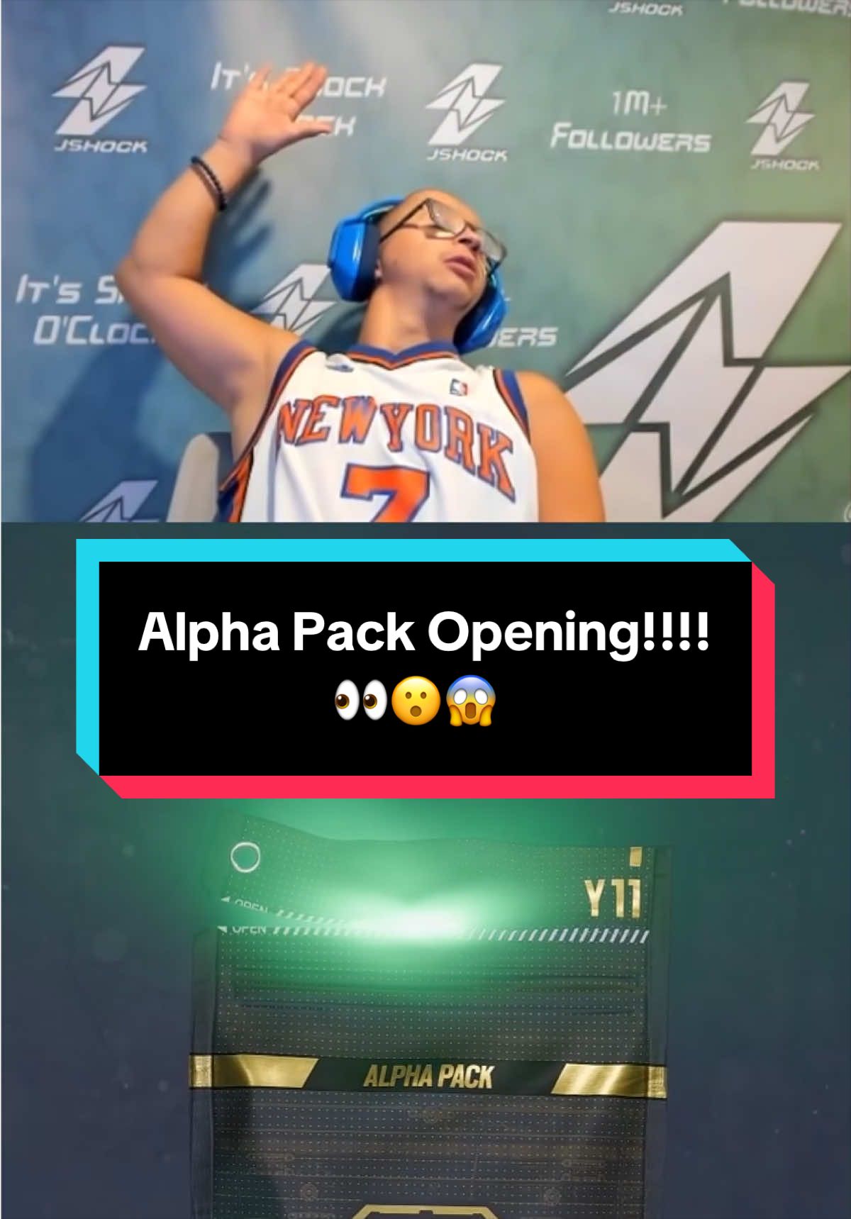 @jshockclips