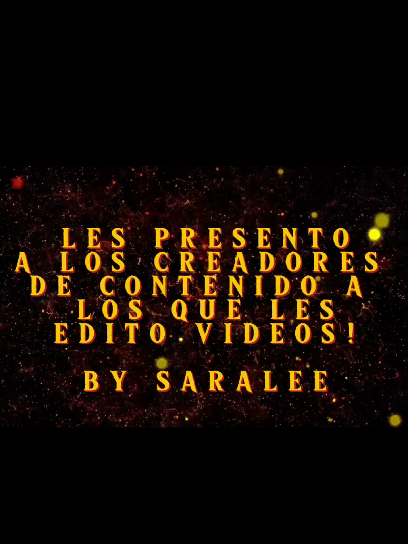 @🧸💖🦉SARA🐭LEE🇵🇷🐰🐍🍀