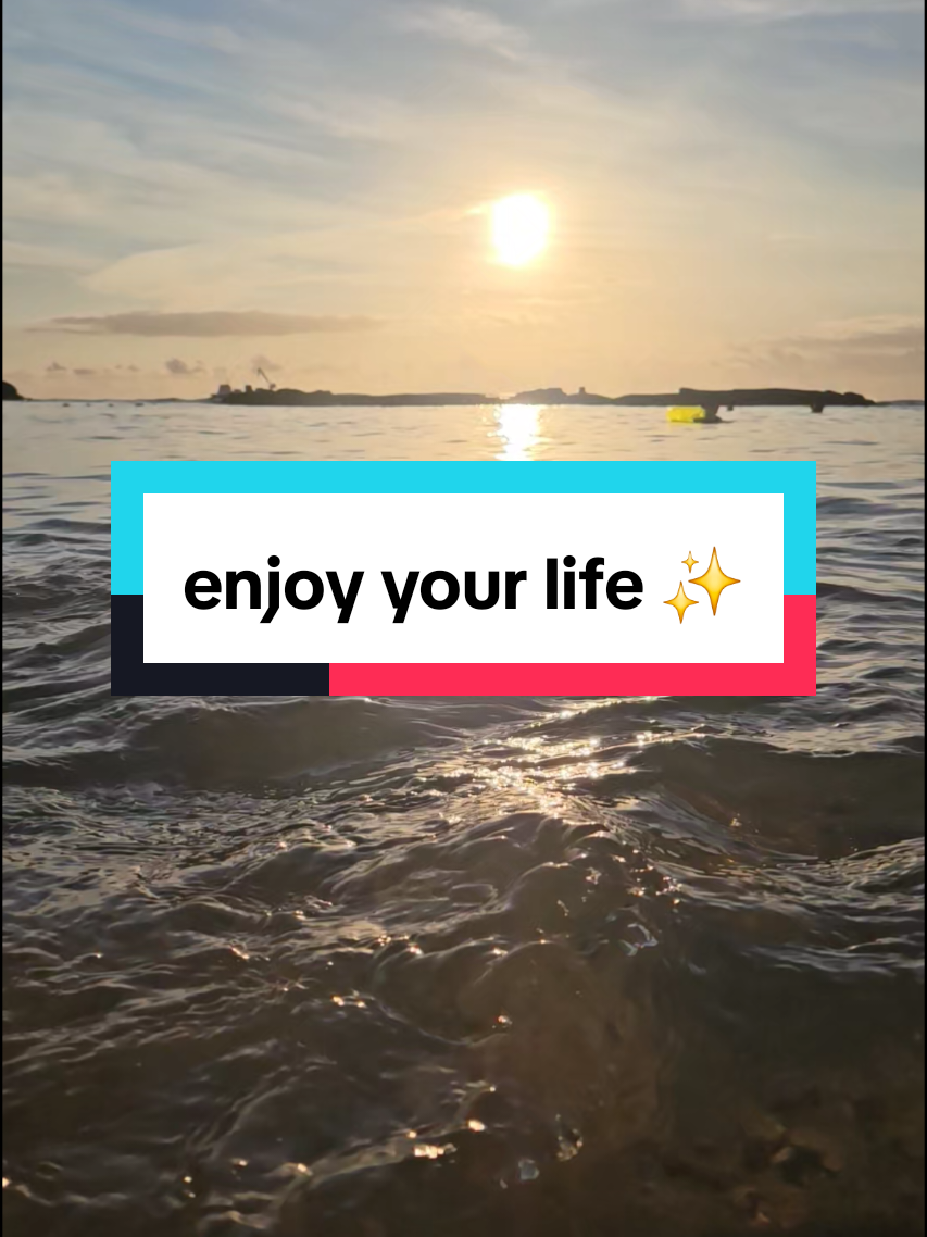 @daisha | hawaii creator 🌺