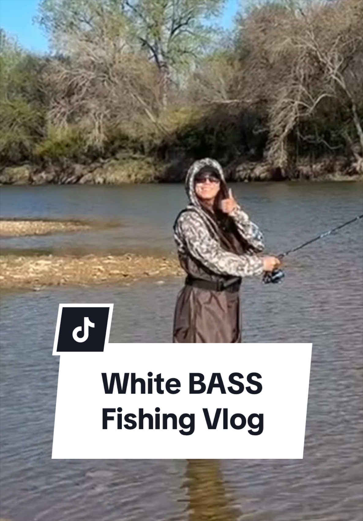 @fishingbri