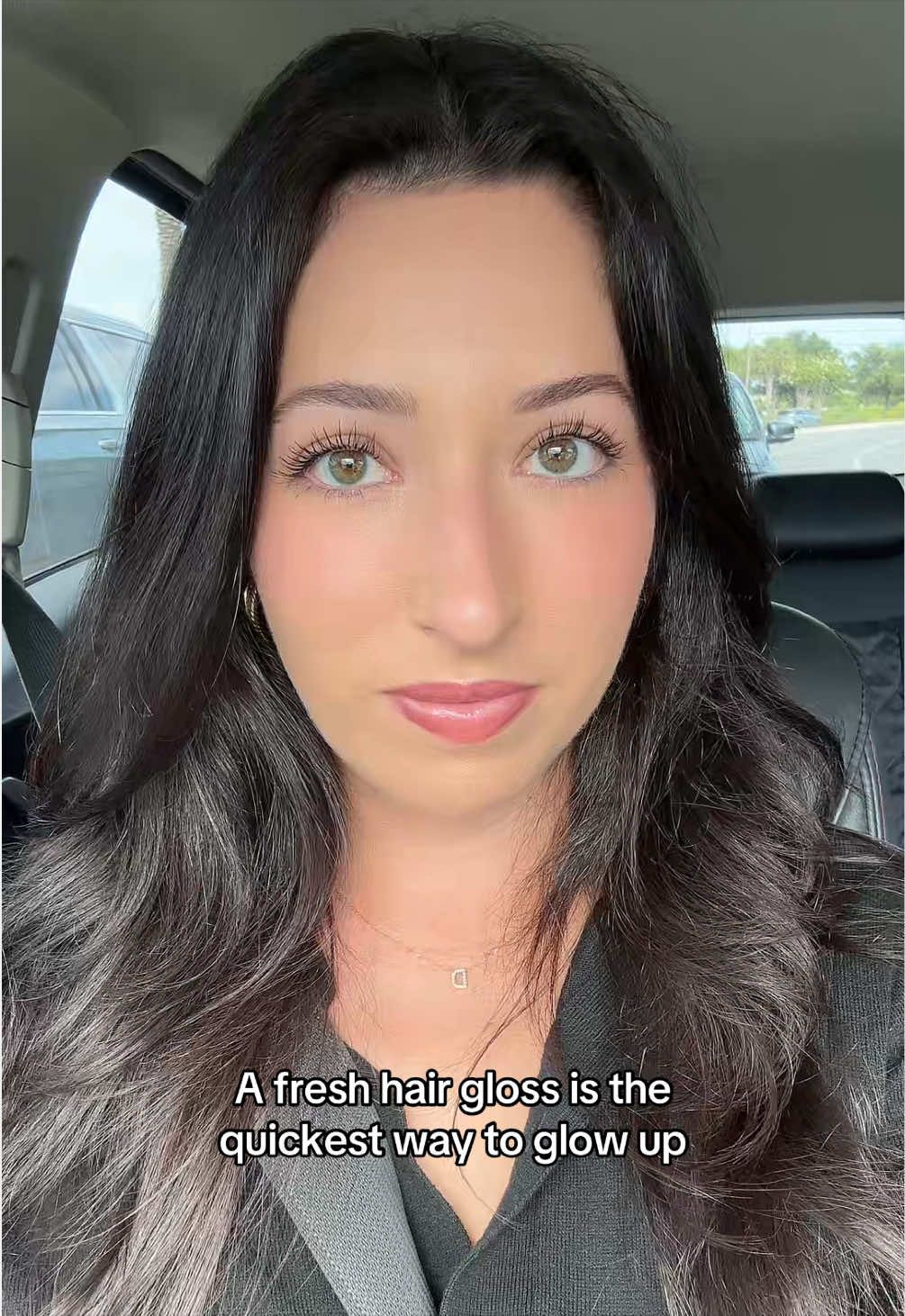 @itsdaniaraujo