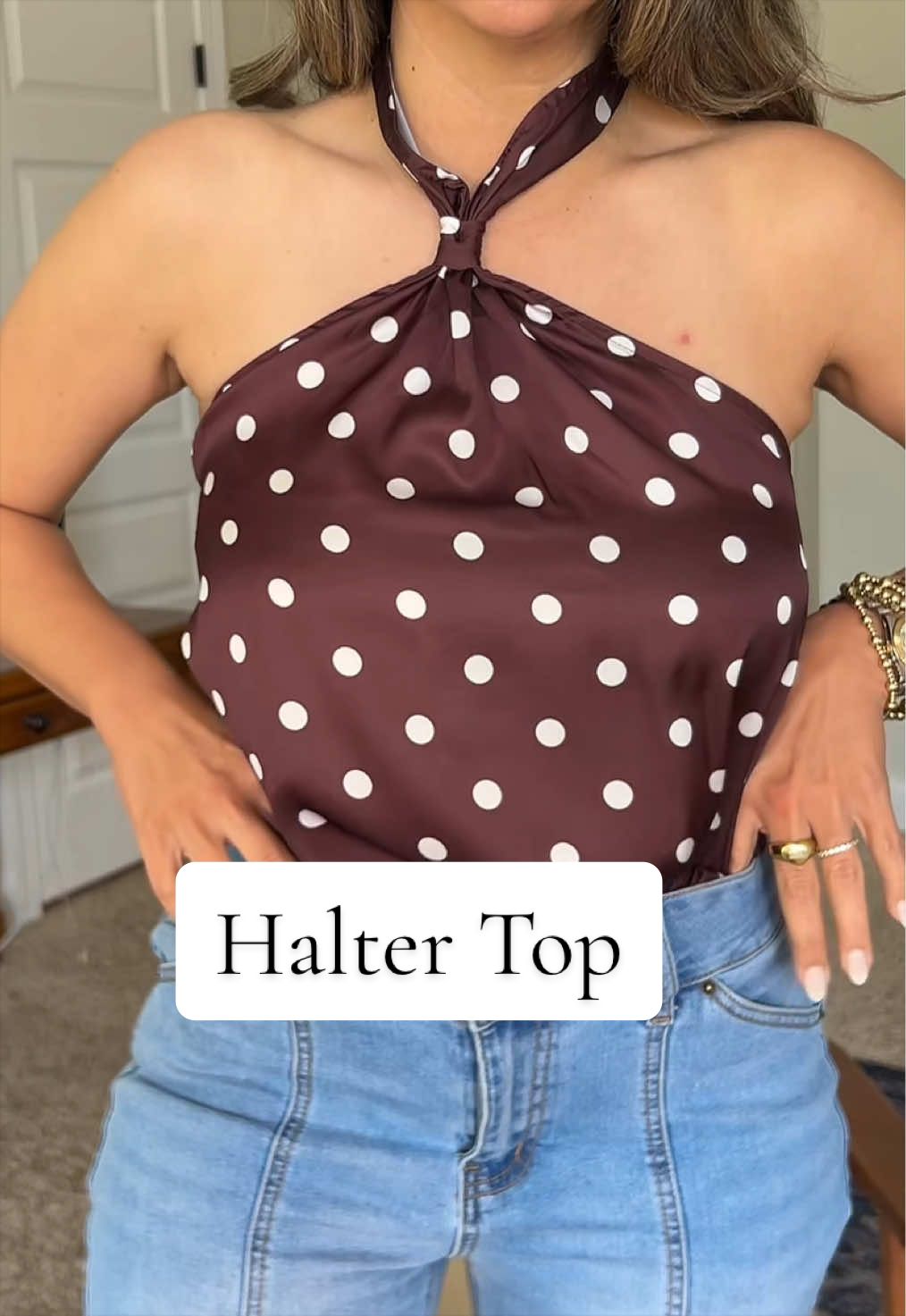 @JO TikTok  finds