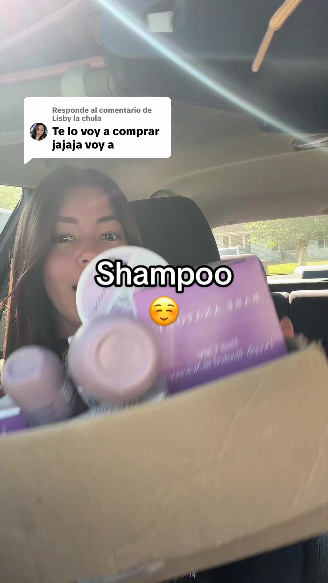 @Mabele Padilla