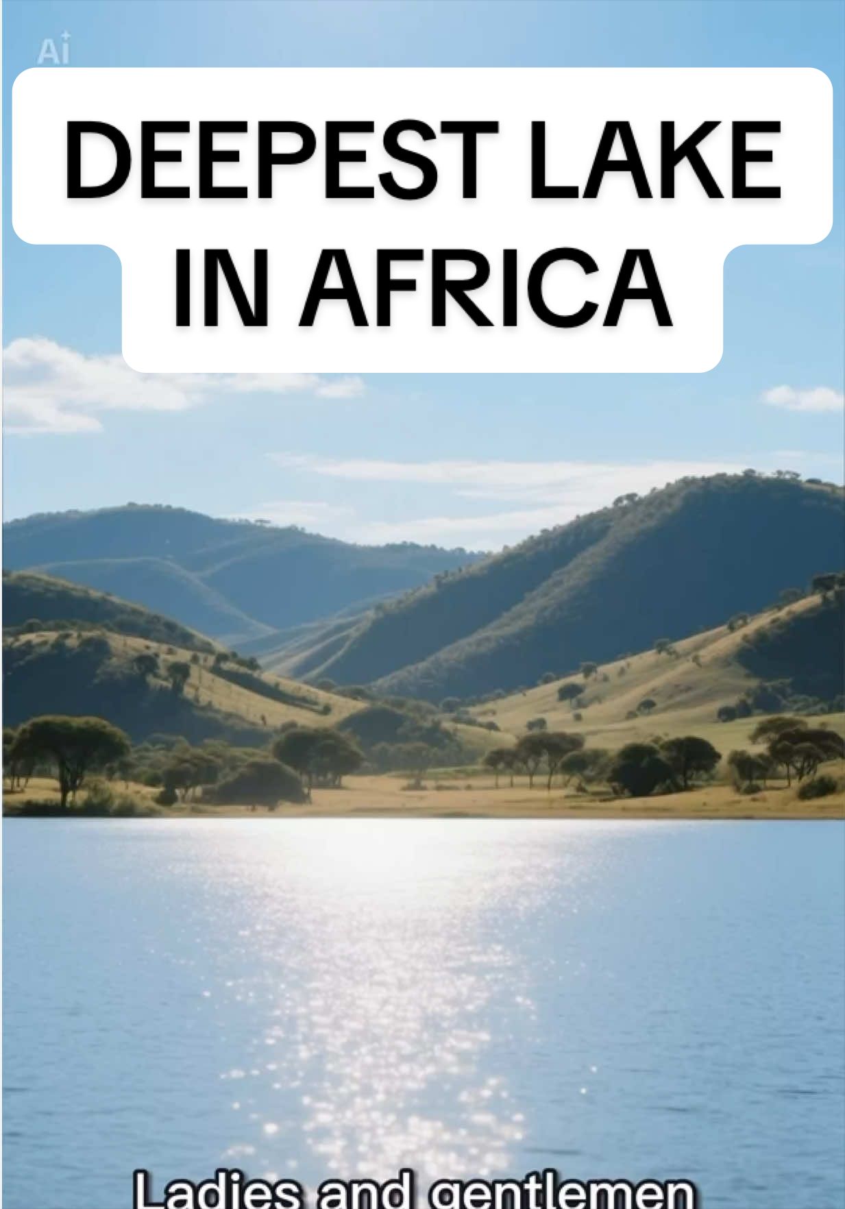 @AFRICA THE MOTHERLAND