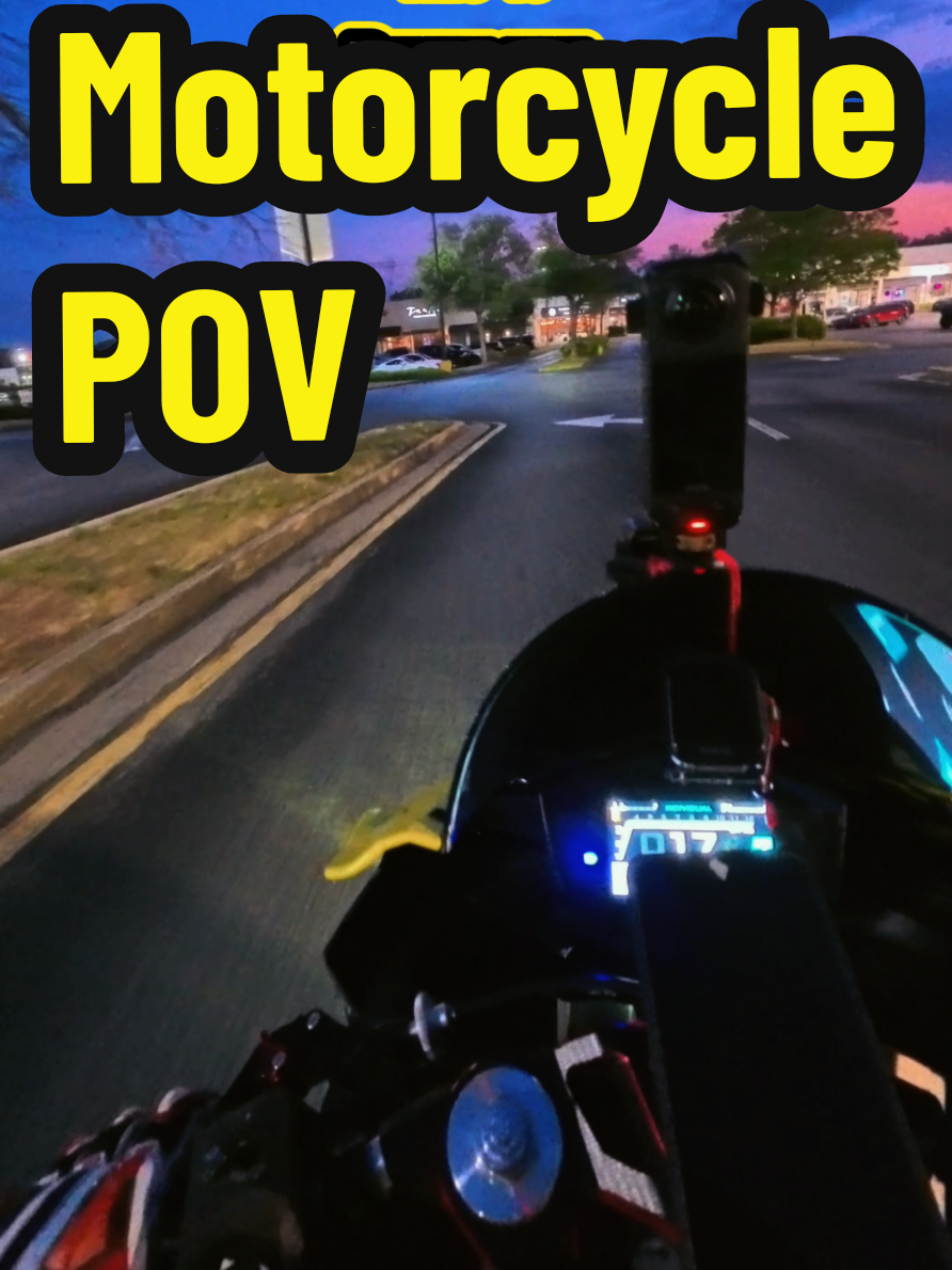 @e4Moto