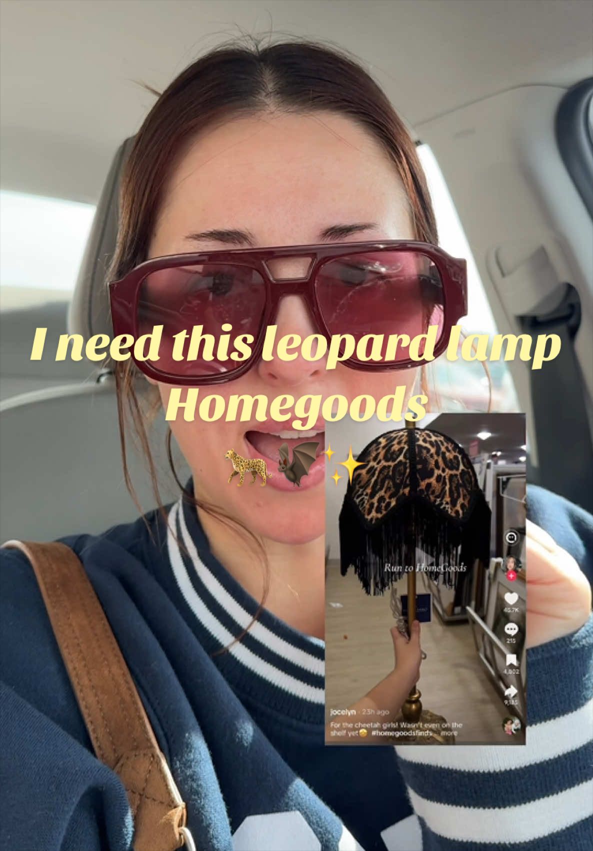 @Megan Elizabeth