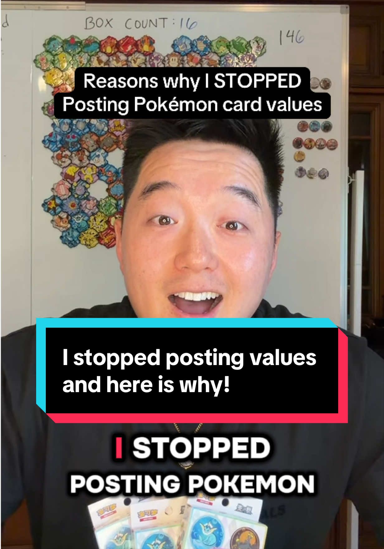 @Pokezenn