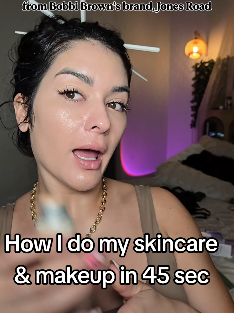 @Ember_S