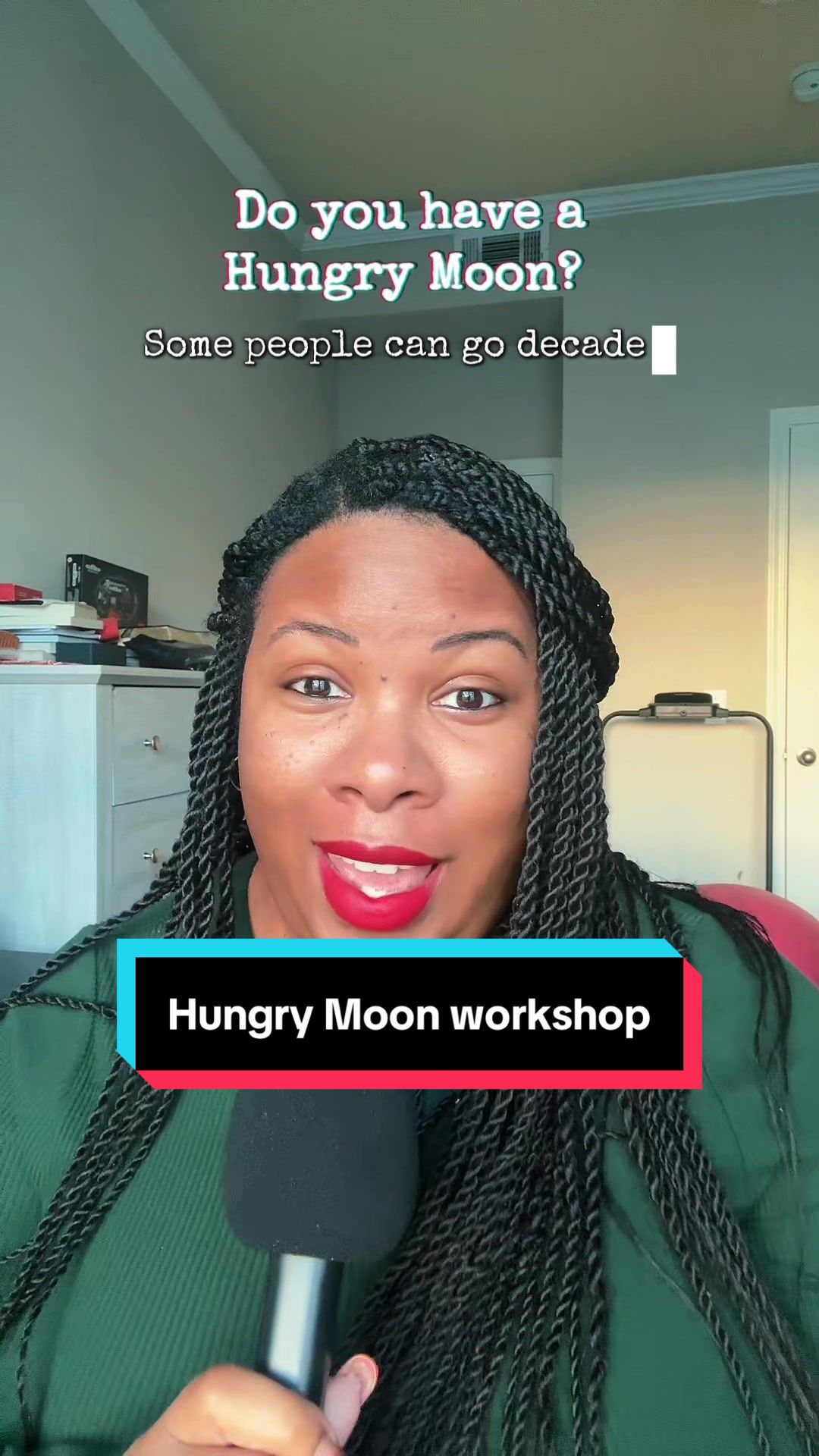@Alyssa | Astrology Coach