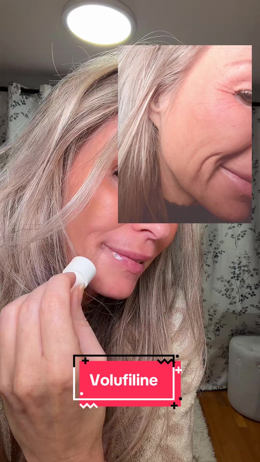 @Julie
