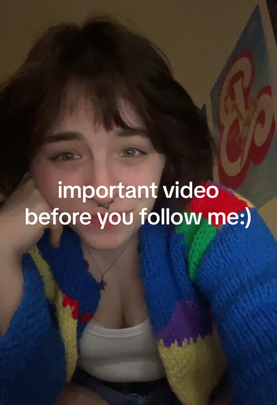 @thejasmatas