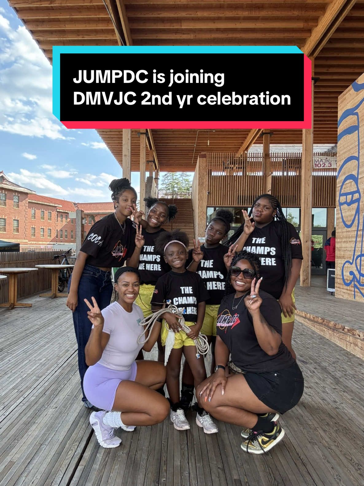 @dmvjumpclub