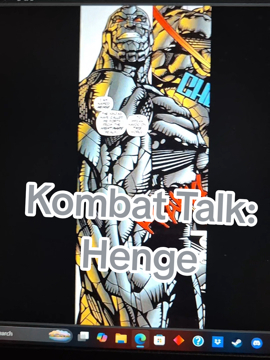 @MattyKage