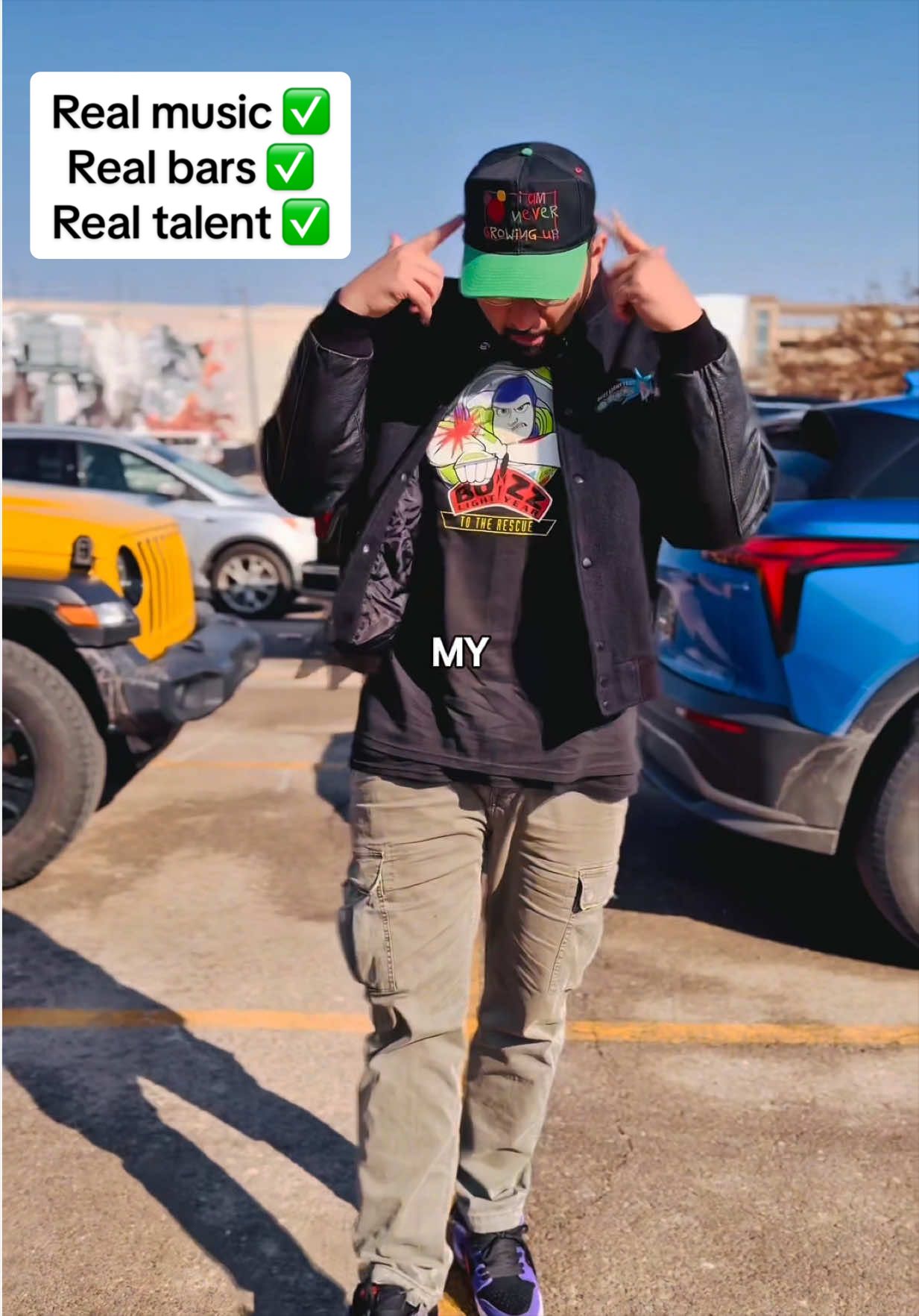@Big Drip Sway