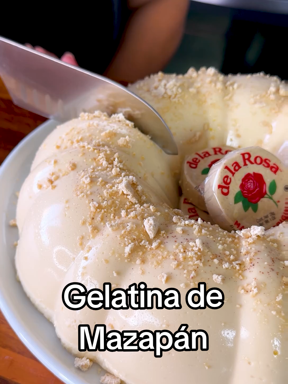 @Kari