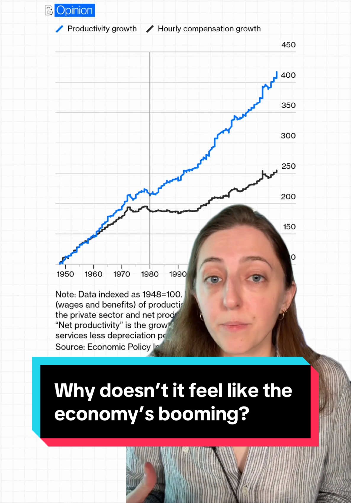 @Bloomberg Opinion