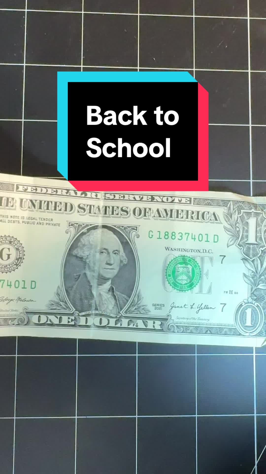 @Shonuff