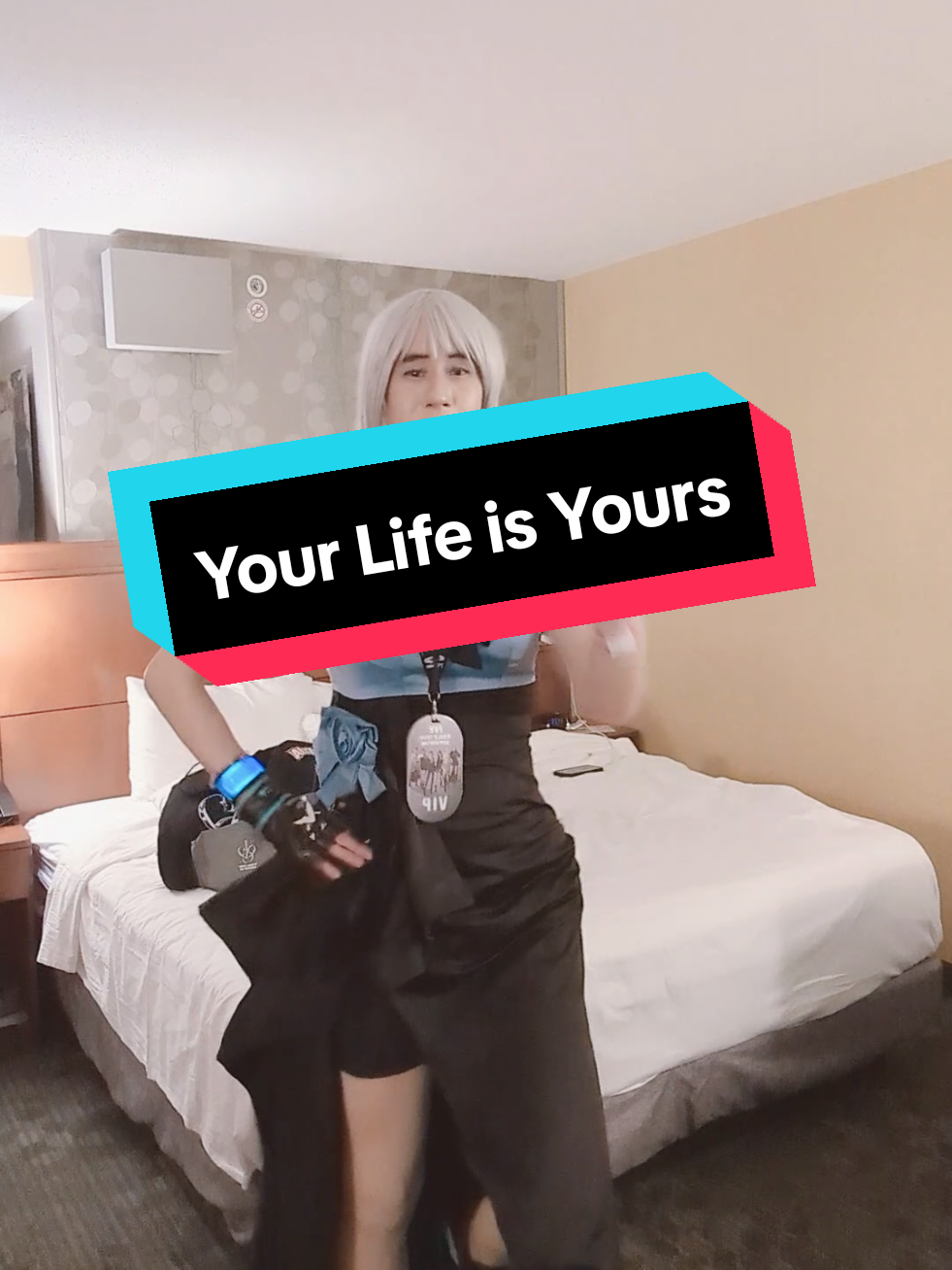 @Goddess Corrin 🏳️&zwj;⚧️