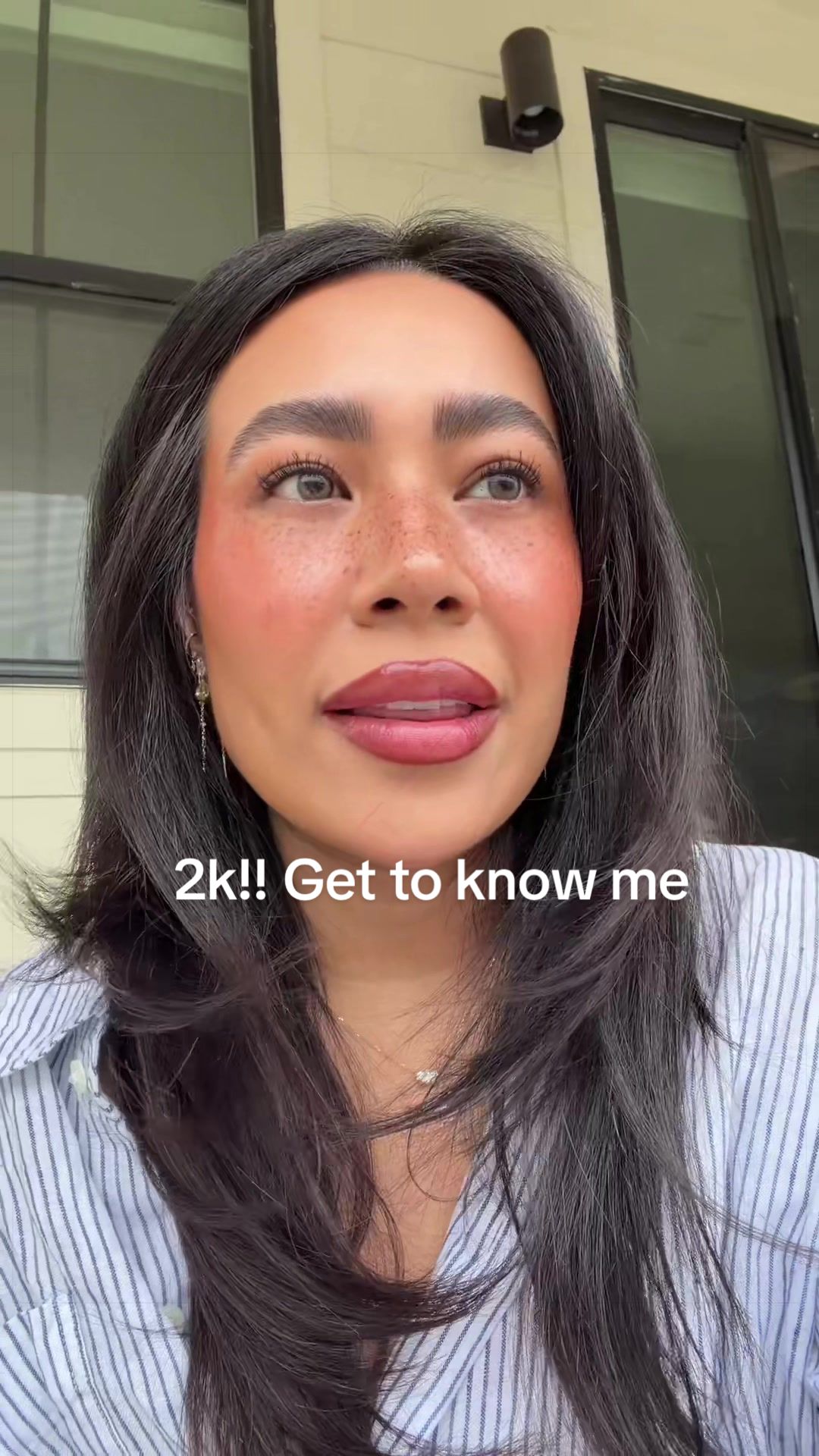 @ALYSSA