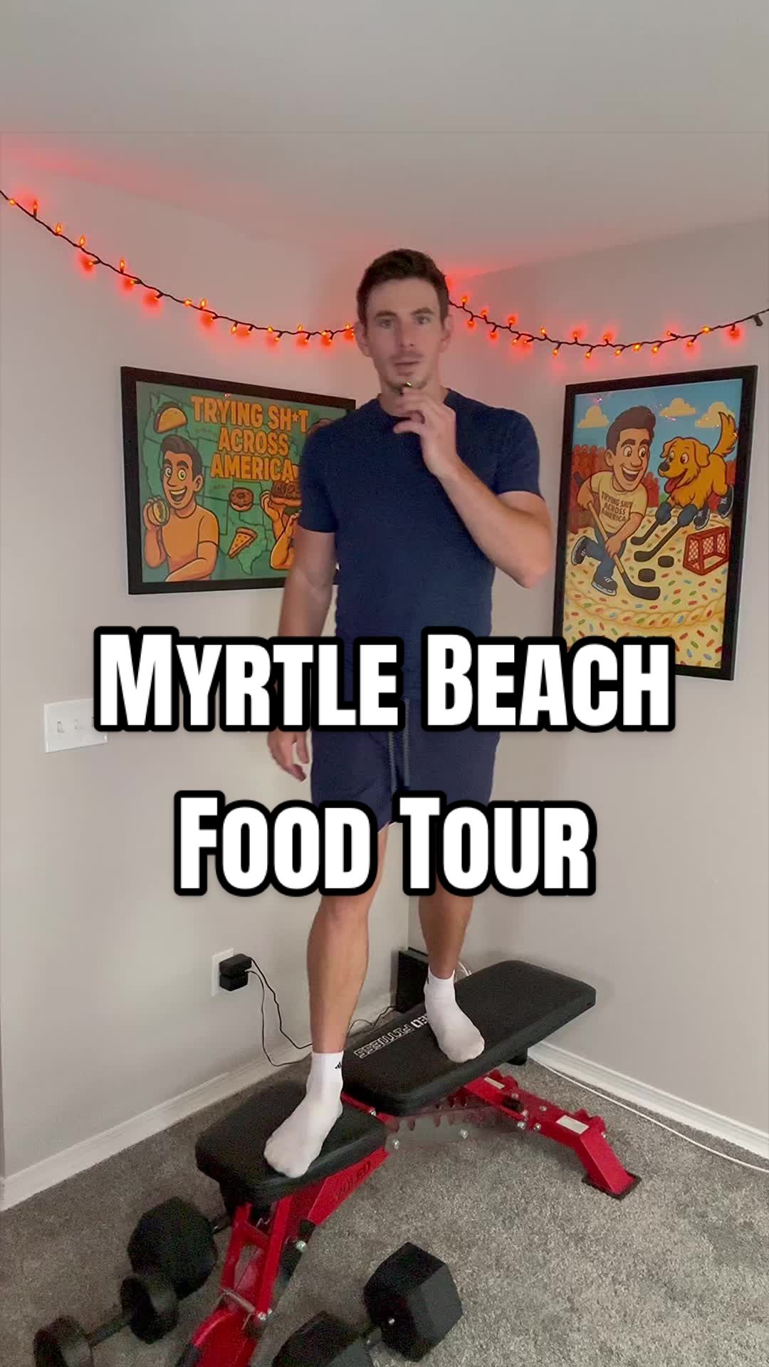 @Nik Metcalf