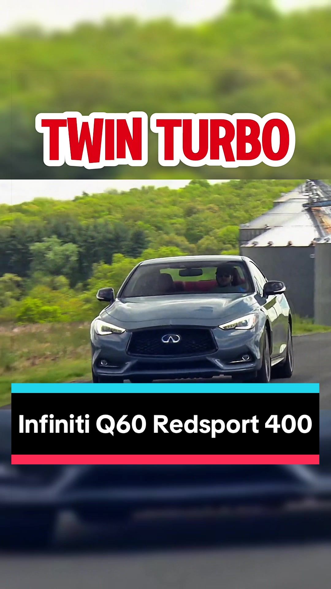 @TorqueHub🚘
