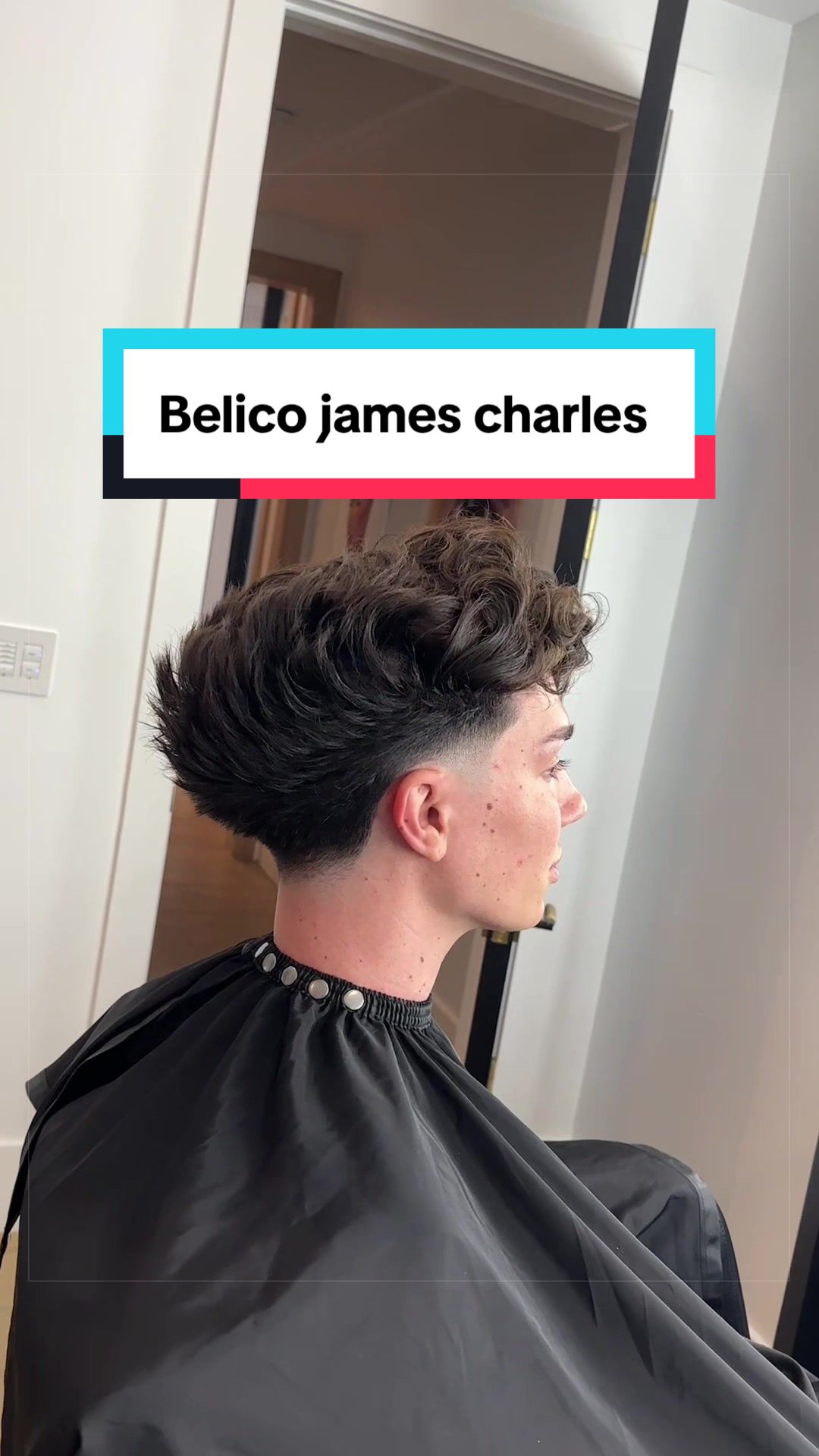 @Jocblendz