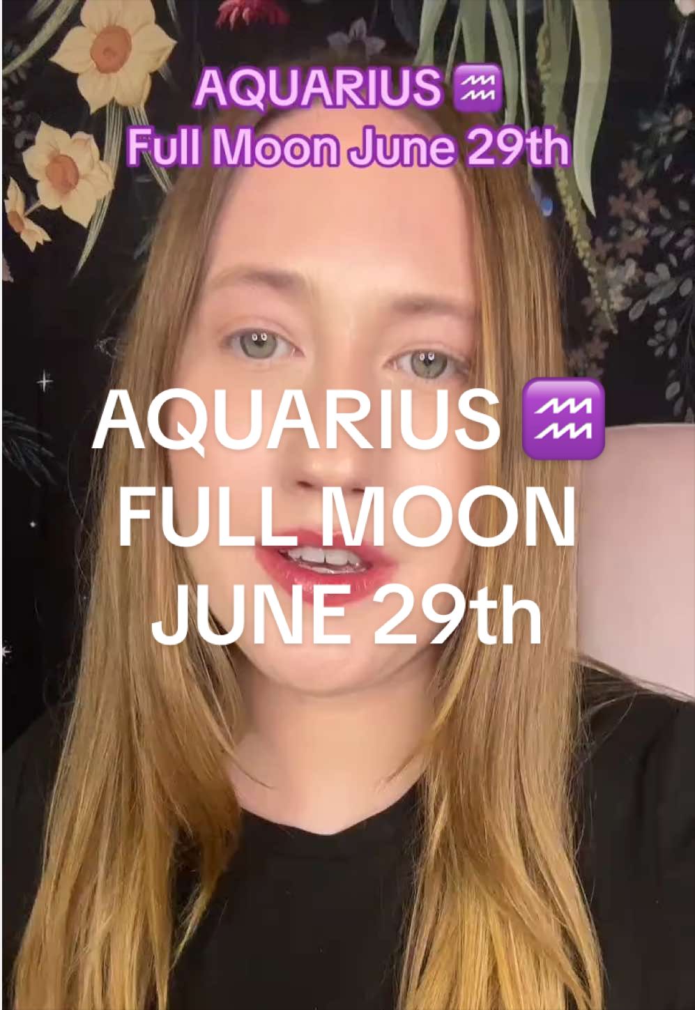 @JenniMoonEnergy
