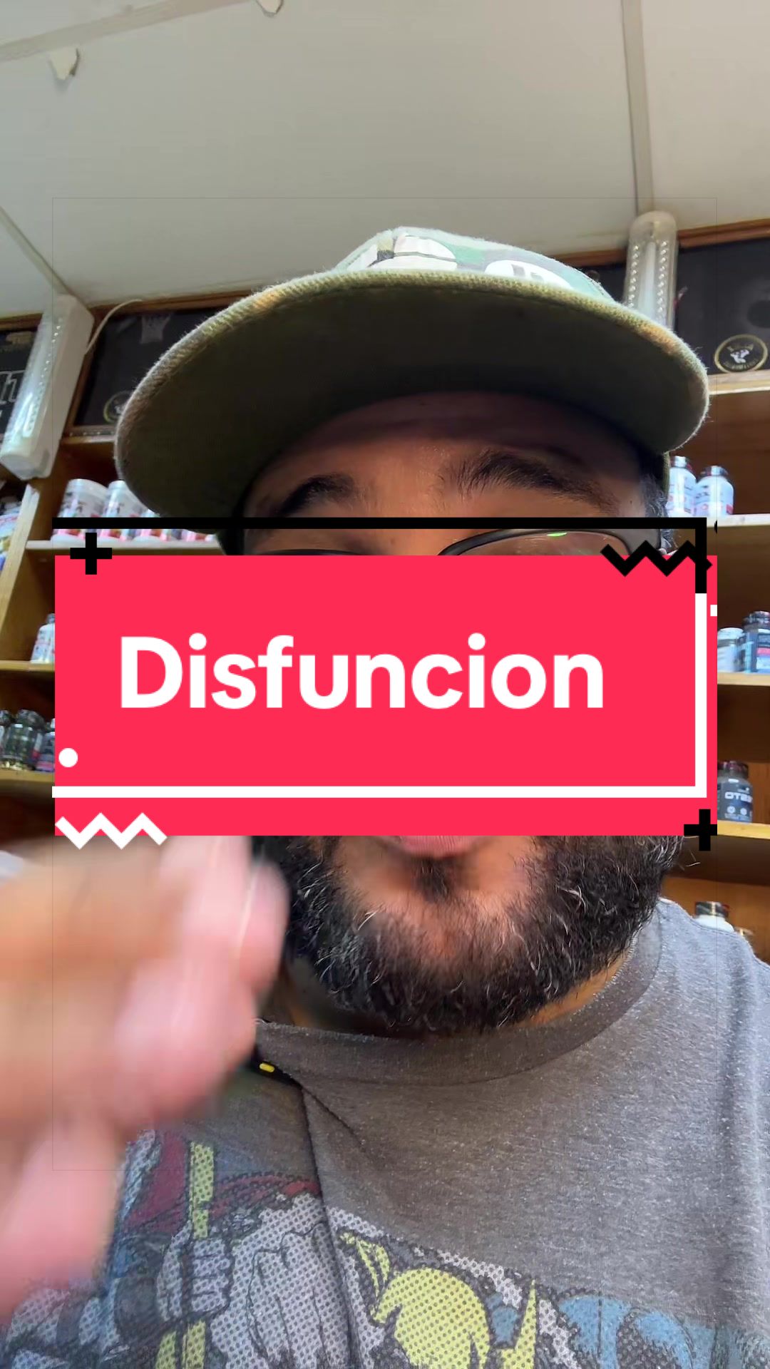 @mistersuplementosvip