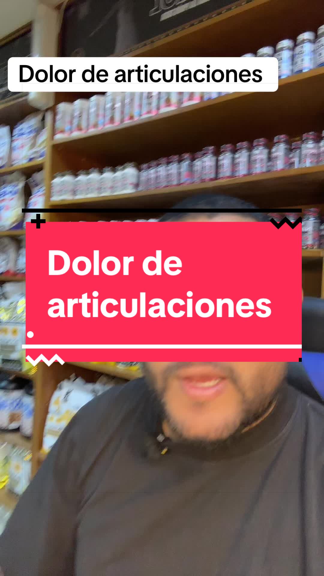 @mistersuplementosvip