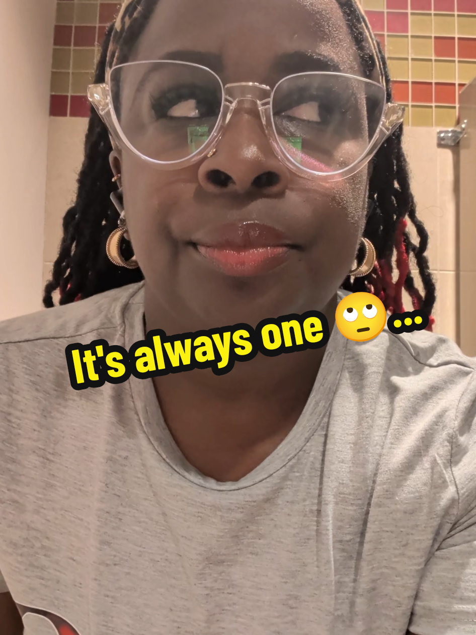 @Chris to the 10
