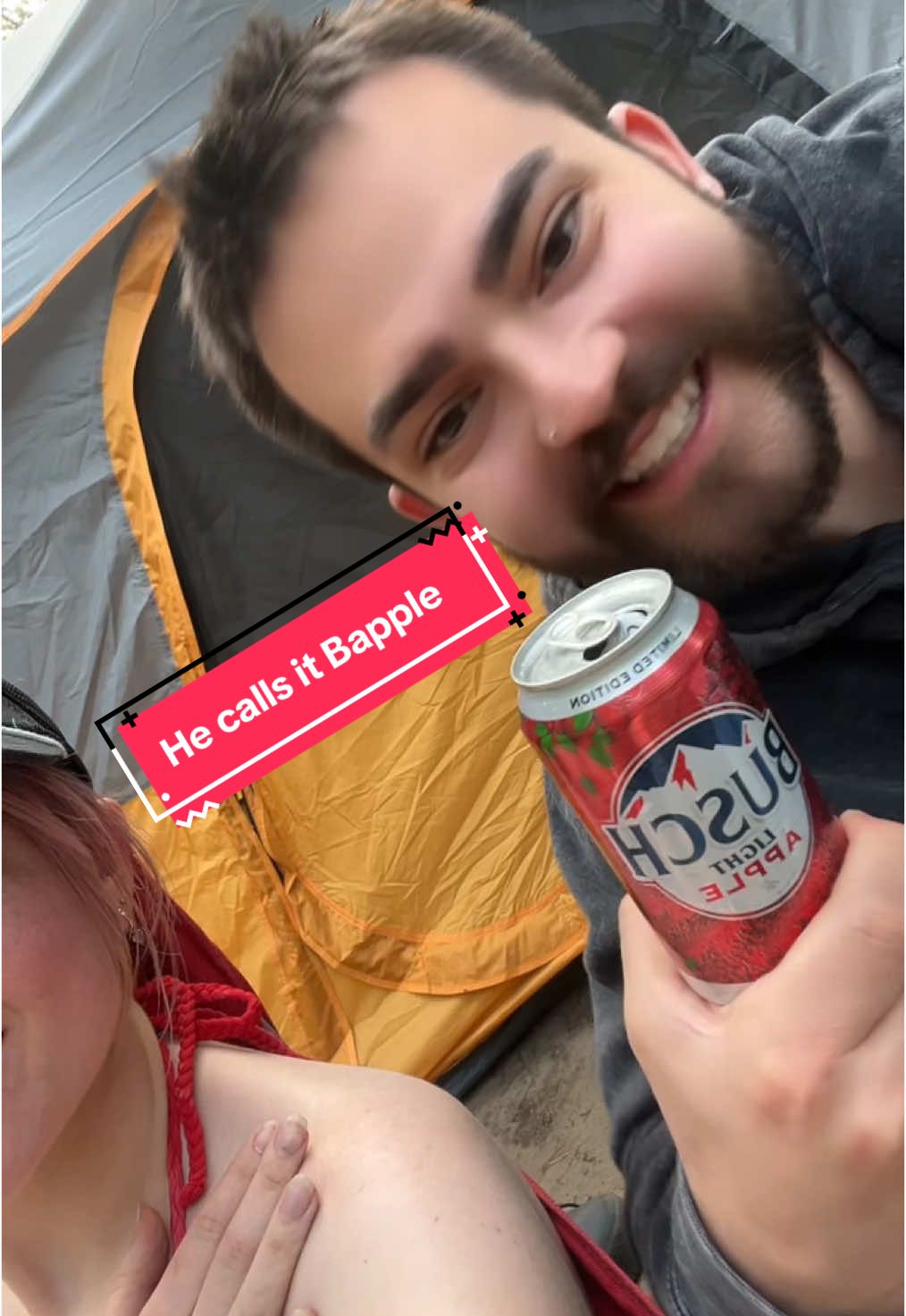 @Sheridan1010