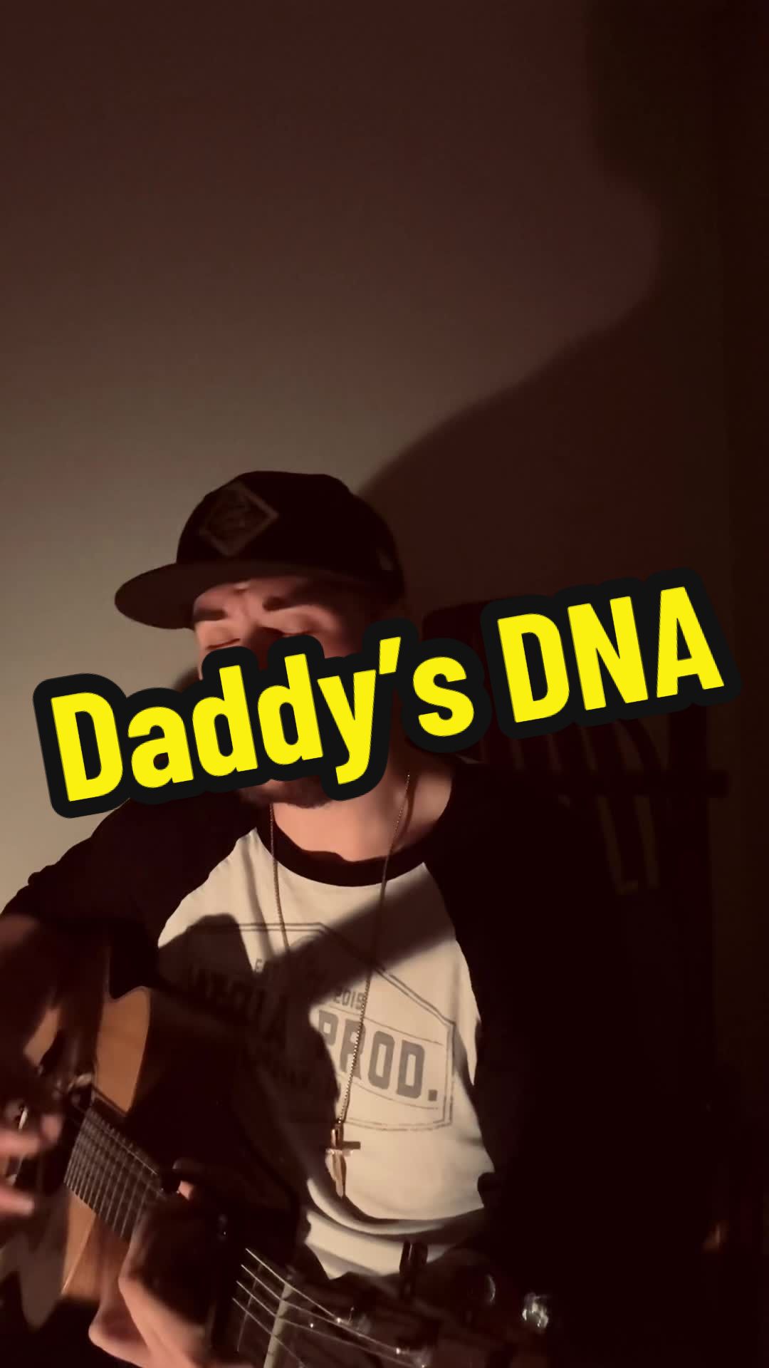 @zachtaylorofficial